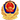石家莊森遠(yuǎn)中盛商貿(mào)有限公司